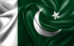 پنجاب بھر کے سکولوں میں پاک فوج سے اظہار یکجہتی اور یوم تشکر منایا گیا، ننھے بچوں کی امن اور اپنے ہیروز کی سلامتی کے لیے دعائیں
