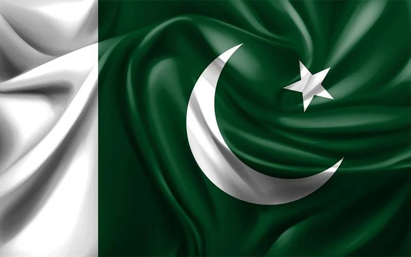 پنجاب بھر کے سکولوں میں پاک فوج سے اظہار یکجہتی اور یوم تشکر منایا گیا، ننھے بچوں کی امن اور اپنے ہیروز کی سلامتی کے لیے دعائیں