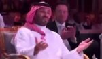 امریکی صدر ٹرمپ کا سعودی ولی عہد محمد بن سلمان سے دلچسپ سوال
