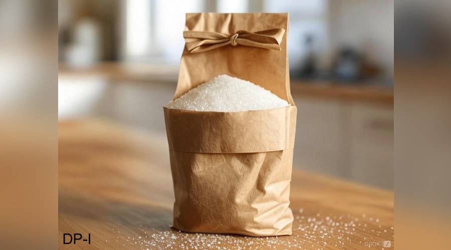 نائب وزیراعظم اسحاق ڈار کا چینی کی قیمت کم کرنے کا حکم
