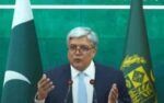 پاکستان نے بھارتی سفارتکار کو ناپسندیدہ شخصیت قرار دے کر ملک چھوڑنے کی ہدایت کر دی