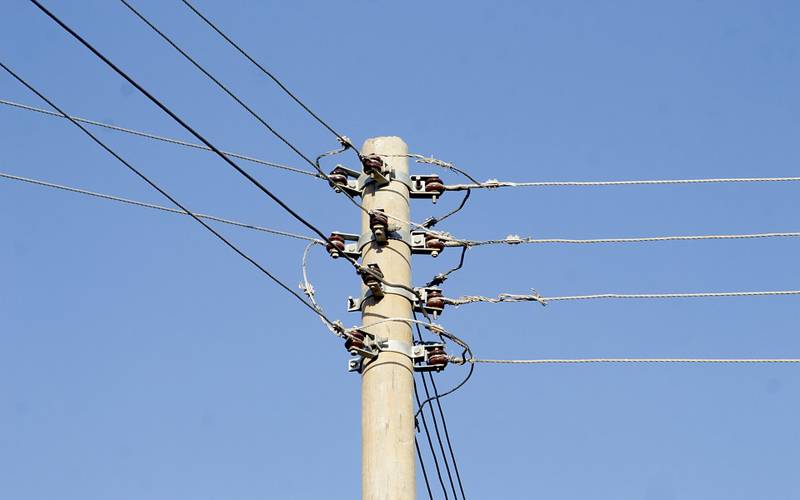 کے الیکٹرک صارفین کے لیے بجلی 5 روپے 2 پیسے فی یونٹ سستی ہونے کا امکان