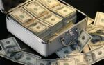 سٹیٹ بینک کو آئی ایم ایف سے ایک ارب 2کروڑ30لاکھ ڈالر موصول