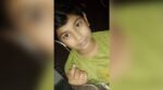 لاہور سے دو دن پہلے لاپتہ ہونیوالے بچے کا تاحال سراغ نہ مل سکا