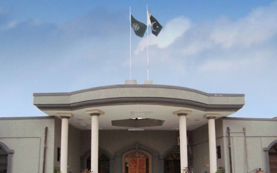 ججز تبادلے کی اصل وجہ اسلام آباد ہائیکورٹ کے چھ ججز کا خط ہے،وکیل منیر اے ملک