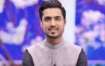اسٹیبلشمنٹ اور ٹاؤٹ کی “لوّ سٹوری” میں اتار چڑھاؤ ضرور آتے ہیں جس سے ۔ ۔ ۔" اقرارالحسن بھی میدان میں آگئیں