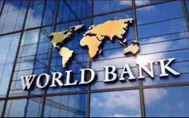 سندھ طاس معاہدہ معطل کرنے کی بھارتی گیدڑ بھبکیوں پر ورلڈ بینک بھی بول پڑا