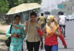 پنجاب میں درجہ حرارت میں اضافے اور ہیٹ ویو کا الرٹ جاری