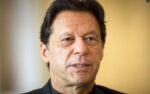 بانی پی ٹی آئی کی بیٹوں سے کال پر بات کروانے سے متعلق سپرنٹنڈنٹ اڈیالہ جیل کی درخواست مسترد
