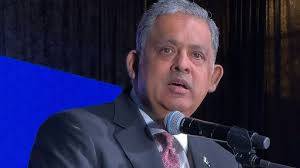 مسئلہ کشمیر حل کرنے کے لیے امریکہ اور عالمی برادری کو کردار ادا کرنا ہوگا: پاکستانی سفیر