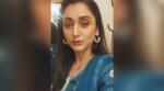 پاک فضائیہ کے ایئر وائس مارشل اورنگزیب کی سوشل میڈیا پر دھوم، اداکارہ دانیہ انور بھی میدان میں آگئیں