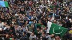 پاکستان کے مؤقف کی تائید بڑی سفارتی فتح، کشمیر کے مسئلے نے ایک بار پھر عالمی منظرنامے پر اپنی موجودگی کو مضبوطی سے منوا لیا