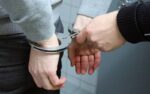 ایک اور بھارتی شخص پاکستان کی حمایت میں فیس بک پوسٹ کرنے پر گرفتار