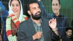 کوئٹہ: پیپلز پارٹی کے ایم پی اے کی ریلی پر حملہ، ایک جاں بحق، علی مدد جتک محفوظ رہے