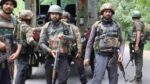 بھارتی فوج کے سابق افسران جنگ کے بجائے سفارتی کاری کے حق میں