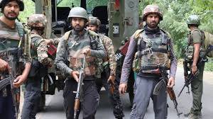 بھارتی فوج کے سابق افسران جنگ کے بجائے سفارتی کاری کے حق میں