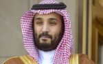 پاکستان اور بھارت کے درمیان جنگ بندی کا خیر مقدم کرتے ہیں، سعودی ولی عہد