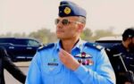 پاک بھارت جنگ کے دوران پاکستانی انٹرنیٹ پر کیا سرچ کرتے رہے؟ حیران کن انکشاف