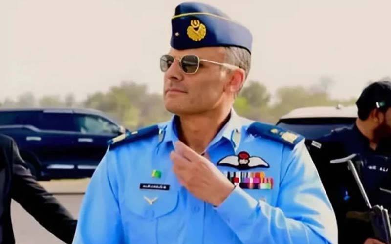 پاک بھارت جنگ کے دوران پاکستانی انٹرنیٹ پر کیا سرچ کرتے رہے؟ حیران کن انکشاف