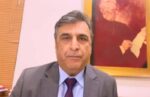 کیا سیز فائر کے بعد دوبارہ بھارت جنگ شروع کرے گا؟ ویڈیو تجزیہ