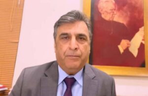 کیا سیز فائر کے بعد دوبارہ بھارت جنگ شروع کرے گا؟ ویڈیو تجزیہ