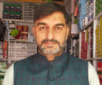 نوجوانوں کی تربیت اور قومی دفاع