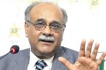 نجم سیٹھی کا انٹرویو کرنے پر بھارتی صحافی بہت بڑی مشکل میں پھنس گیا