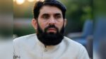 مصباح الحق کو پی سی بی میں کونسا اہم عہدہ دیئے جانے کا امکان ہے؟ بڑا دعویٰ
