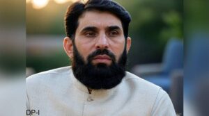 مصباح الحق کو پی سی بی میں کونسا اہم عہدہ دیئے جانے کا امکان ہے؟ بڑا دعویٰ