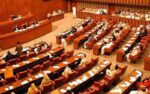 سینیٹ کی قائمہ کمیٹی نے کیپٹو پاور پلانٹس لیوی بل 2025 کی متفقہ طور پر منظوری دیدی