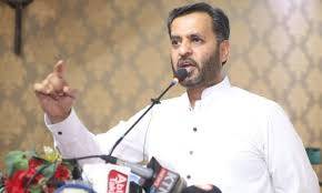 مودی کا شکریہ کہ اس نے ایک ایڈونچر سے پوری پاکستانی قوم کو یکجا کردیا: مصطفیٰ کمال