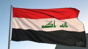 عراق میں پالتو شیرنے اپنے مالک کو مار ڈالا