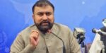 ہمارے باغی افغانستان میں حکومتی سرپرستی میں رہ رہے ہیں: سرفراز بگٹی