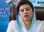 کنول شوذب کی بیرون ملک جانے کی اجازت سے متعلق درخواست مسترد