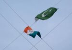 پاک بھارت جنگ بندی کے باوجود وہ 5 اقدامات جو اب بھی برقرار ہیں