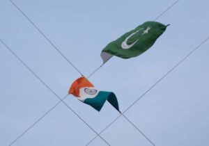 پاک بھارت جنگ بندی کے باوجود وہ 5 اقدامات جو اب بھی برقرار ہیں