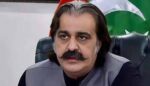 پاک بھارت کشیدگی: وزیراعلیٰ کے پی کا شہداء کے ورثاء کو 50، زخمیوں کو 10 لاکھ دینے کا اعلان