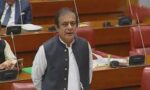 ہماری فضائیہ نے ثابت کیا کہ مہنگا جہاز خریدنے سے دفاعی صلاحیت بہتر نہیں ہوتی: شبلی فراز