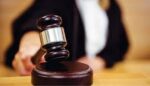 خیرپور: طالبہ سے زیادتی ثابت، 3 مجرمان کو 25-25 سال قید