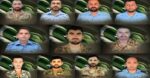 معرکہ حق میں تاریخی فتح، کل ملک بھر میں یوم تشکر منانے کا اعلان