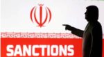امریکی پابندیوں کے خاتمے پر ایران اپنا جوہری پروگرام بند کرنے کیلئے راضی ہوگیا