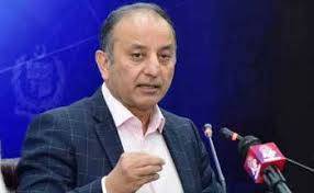 بھارتی رافیل چڑیوں کی طرح گر رہے تھے، پاکستان نے جس ہدف پر چاہا میزائل گرایا، مصدق ملک