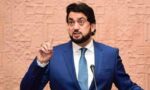 اپنے گھر کو مزید ٹھیک کرنا ہے، جب ہم گھر سے مضبوط ہوں گے تو کوئی ہمیں چیلنج نہیں کر سکے گا، شہریار آفریدی