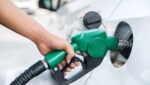 حکومت نے پیٹرولیم مصنوعات کی نئی قیمتوں کا اعلان کر دیا