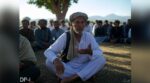 ماموند عمر خیل قبائل کے دو گروپوں میں 31سال بعد صلح ہوگئی