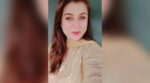وہ وقت جب نامناسب انداز سے چھونے پر اداکارہ سارہ نے ہدایتکار کو سب کے سامنے تھپڑ رسید کردیا