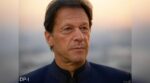 عمران خان نے چیئرمین پبلک اکاؤنٹس کمیٹی کی تبدیلی کا فیصلہ واپس لے لیا