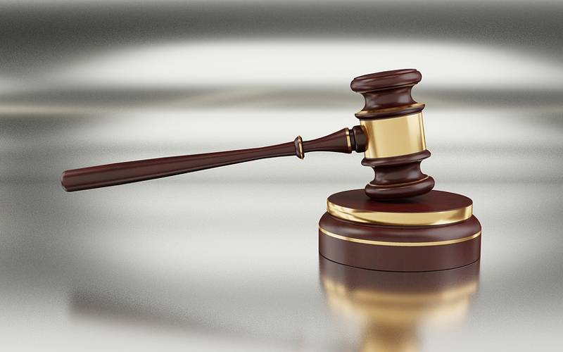 26 نمبر احتجاج ؛ پی ٹی آئی کارکنان کی درج مقدمات ٹرانسفر کرنے کی درخواست مسترد