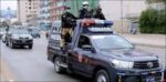 کمسن بچوں سے زیادتی اور بلیک میلنگ میں ملوث پولیس کانسٹیبل نوکری سے برخاست، تحقیقات شروع