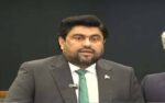گورنر سندھ کا 9 مئی کے ملزمان کو عام معافی دینے کا مطالبہ